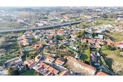 Terra a Grijo, Porto, Grijo - € 190.000 | Ref: TER_2660 - foto 10