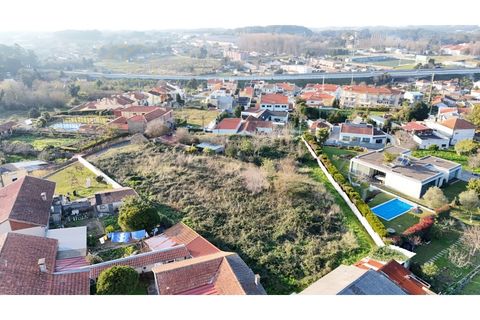 Terra a Grijo, Porto, Grijo - € 190.000 | Ref: TER_2660 - foto 11
