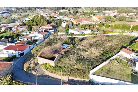 Terra a Grijo, Porto, Grijo - € 190.000 | Ref: TER_2660 - foto 12