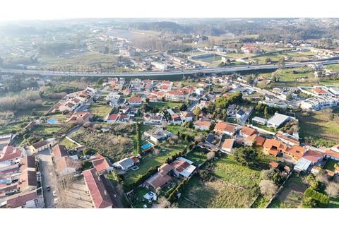 Terra a Grijo, Porto, Grijo - € 190.000 | Ref: TER_2660 - foto 14