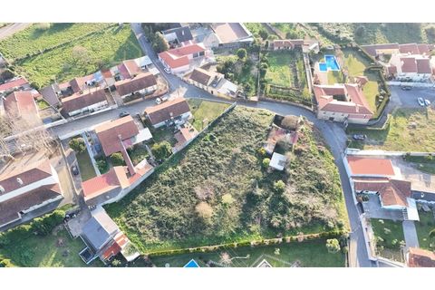 Terra a Grijo, Porto, Grijo - € 190.000 | Ref: TER_2660 - foto 16