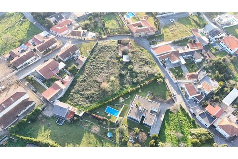 Terra a Grijo, Porto, Grijo - € 190.000 | Ref: TER_2660 - foto 17