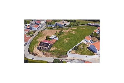 Terra a Grijo, Porto, Grijo - € 190.000 | Ref: TER_2660 - foto 19