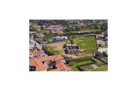 Terra a Grijo, Porto, Grijo - € 190.000 | Ref: TER_2660 - foto 20