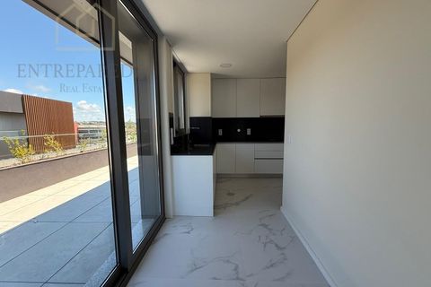 Lejlighed i Espinho, Aveiro, Espinho - € 780.000 | Ref: APA_2152_ZZ AS - foto 7
