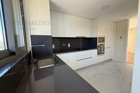 Lejlighed i Espinho, Aveiro, Espinho - € 780.000 | Ref: APA_2152_ZZ AS - foto 8