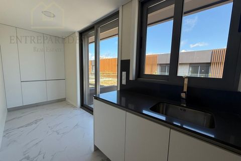 Lejlighed i Espinho, Aveiro, Espinho - € 780.000 | Ref: APA_2152_ZZ AS - foto 9