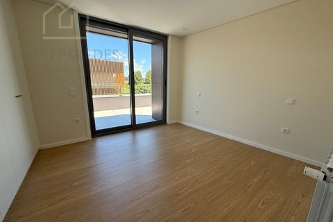 Lejlighed i Espinho, Aveiro, Espinho - € 780.000 | Ref: APA_2152_ZZ AS - foto 10