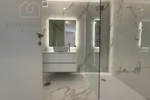Lejlighed i Espinho, Aveiro, Espinho - € 780.000 | Ref: APA_2152_ZZ AS - foto 12