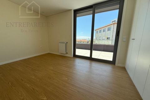 Lejlighed i Espinho, Aveiro, Espinho - € 780.000 | Ref: APA_2152_ZZ AS - foto 14