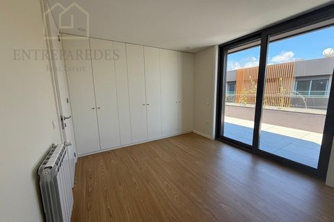 Lejlighed i Espinho, Aveiro, Espinho - € 780.000 | Ref: APA_2152_ZZ AS - foto 15