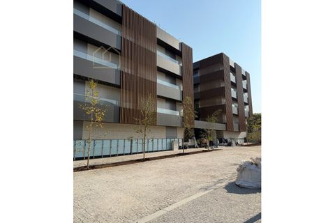 Lejlighed i Espinho, Aveiro, Espinho - € 780.000 | Ref: APA_2152_ZZ AS - foto 17