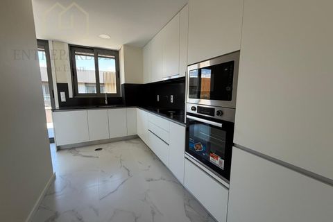 Lejlighed i Espinho, Aveiro, Espinho - € 680.000 | Ref: APA_2152 YY AT - foto 4