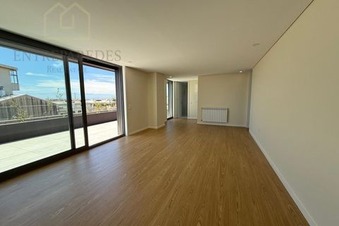 Lejlighed i Espinho, Aveiro, Espinho - € 680.000 | Ref: APA_2152 YY AT - foto 5