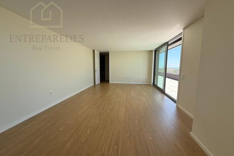 Lejlighed i Espinho, Aveiro, Espinho - € 680.000 | Ref: APA_2152 YY AT - foto 6