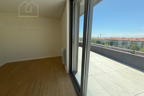 Lejlighed i Espinho, Aveiro, Espinho - € 680.000 | Ref: APA_2152 YY AT - foto 7