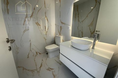 Lejlighed i Espinho, Aveiro, Espinho - € 680.000 | Ref: APA_2152 YY AT - foto 8