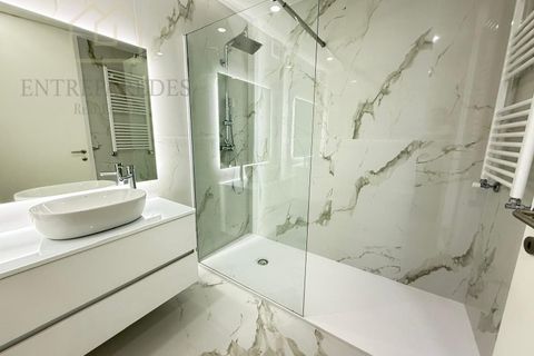 Lejlighed i Espinho, Aveiro, Espinho - € 680.000 | Ref: APA_2152 YY AT - foto 13