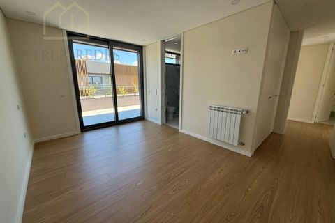 Lejlighed i Espinho, Aveiro, Espinho - € 680.000 | Ref: APA_2152 YY AT - foto 14