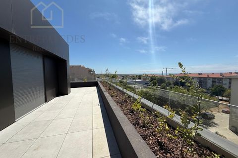 Lejlighed i Espinho, Aveiro, Espinho - € 680.000 | Ref: APA_2152 YY AT - foto 15