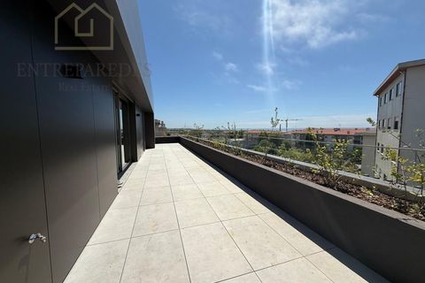 Lejlighed i Espinho, Aveiro, Espinho - € 680.000 | Ref: APA_2152 YY AT - foto 16