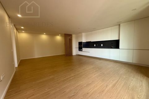 Lejlighed i Espinho, Aveiro, Espinho - € 390.000 | Ref: APA_2152_WW AK - foto 2