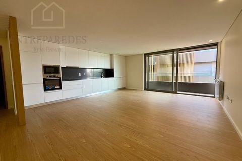 Lejlighed i Espinho, Aveiro, Espinho - € 390.000 | Ref: APA_2152_WW AK - foto 3
