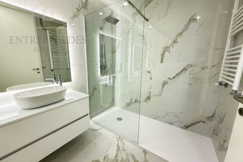 Lejlighed i Espinho, Aveiro, Espinho - € 390.000 | Ref: APA_2152_WW AK - foto 4