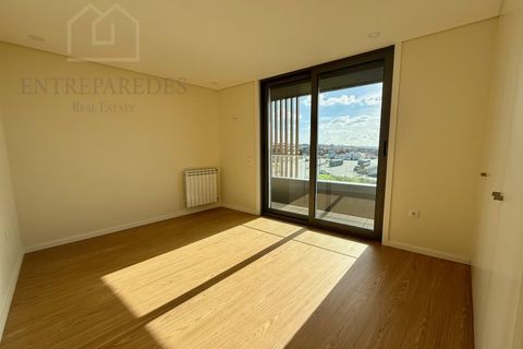 Lejlighed i Espinho, Aveiro, Espinho - € 390.000 | Ref: APA_2152_WW AK - foto 5