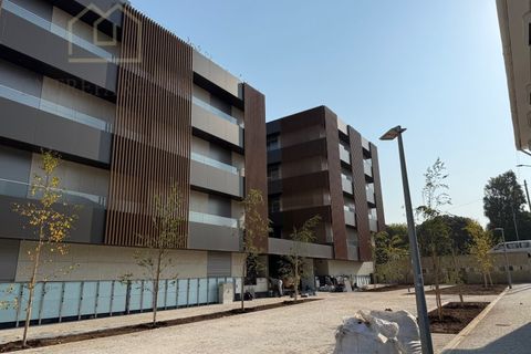 Lejlighed i Espinho, Aveiro, Espinho - € 390.000 | Ref: APA_2152_WW AK - foto 6