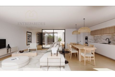 Lejlighed i Paranhos, Porto, Paranhos - € 562.750 | Ref: APA_2364_AO - foto 2