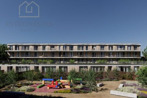 Lejlighed i Paranhos, Porto, Paranhos - € 562.750 | Ref: APA_2364_AO - foto 7