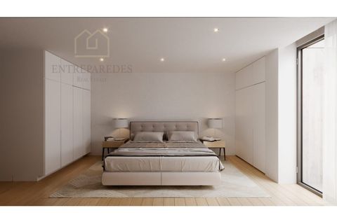 Lejlighed i Paranhos, Porto, Paranhos - € 562.750 | Ref: APA_2364_AO - foto 11
