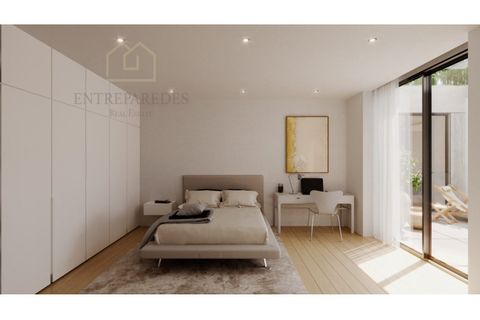 Lejlighed i Paranhos, Porto, Paranhos - € 562.750 | Ref: APA_2364_AO - foto 12