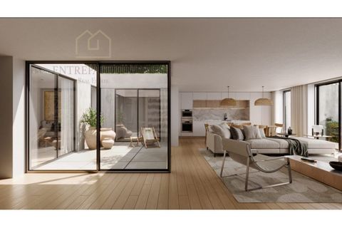 Lejlighed i Paranhos, Porto, Paranhos - € 562.750 | Ref: APA_2364_AO - foto 14