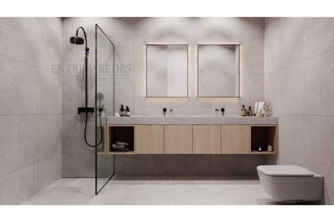 Lejlighed i Paranhos, Porto, Paranhos - € 562.750 | Ref: APA_2364_AO - foto 17