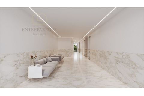 Lejlighed i Paranhos, Porto, Paranhos - € 562.750 | Ref: APA_2364_AO - foto 18