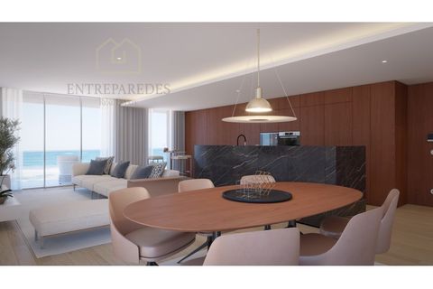 Lejlighed i Vila do Conde, Porto, Vila do Conde - € 490.600 | Ref: APA_2785_D - foto 16