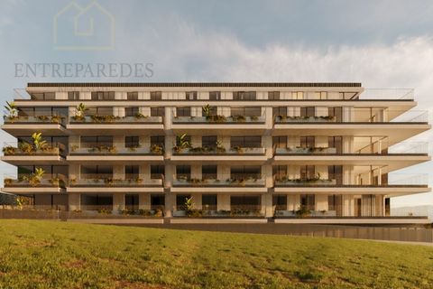 Lejlighed i Canidelo, Porto, Canidelo - € 1.275.000 | Ref: APA_2150_III_AH (2) - foto 5