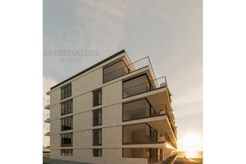 Lejlighed i Canidelo, Porto, Canidelo - € 1.275.000 | Ref: APA_2150_III_AH (2) - foto 6