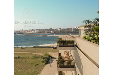 Lejlighed i Canidelo, Porto, Canidelo - € 1.275.000 | Ref: APA_2150_III_AH (2) - foto 8
