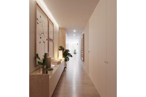 Lejlighed i Canidelo, Porto, Canidelo - € 1.275.000 | Ref: APA_2150_III_AH (2) - foto 10