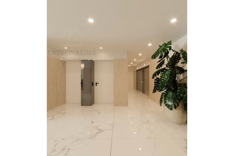 Lejlighed i Canidelo, Porto, Canidelo - € 1.275.000 | Ref: APA_2150_III_AH (2) - foto 11