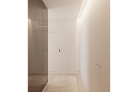 Lejlighed i Canidelo, Porto, Canidelo - € 1.275.000 | Ref: APA_2150_III_AH (2) - foto 15