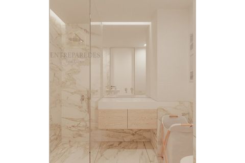 Lejlighed i Canidelo, Porto, Canidelo - € 1.275.000 | Ref: APA_2150_III_AH (2) - foto 18