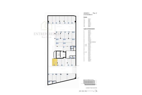 Lejlighed i Canidelo, Porto, Canidelo - € 1.275.000 | Ref: APA_2150_III_AH (2) - foto 19