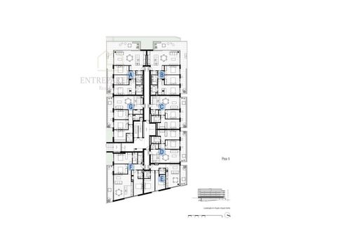Lejlighed i Canidelo, Porto, Canidelo - € 1.275.000 | Ref: APA_2150_III_AH (2) - foto 20