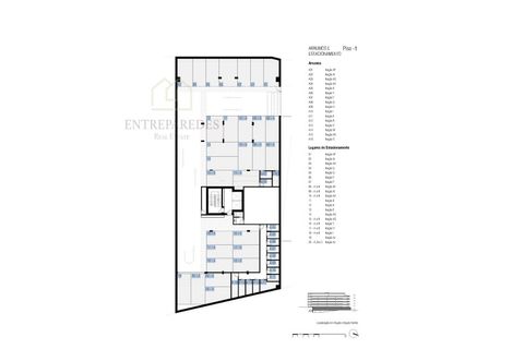 Lejlighed i Canidelo, Porto, Canidelo - € 1.275.000 | Ref: APA_2150_III_AH (2) - foto 21