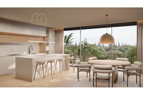 Rækkehus i Fanzeres, Porto, Fanzeres - € 537.500 | Ref: HAB_2528_20 - foto 8