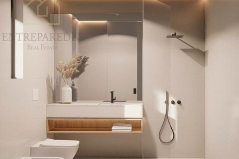 Rækkehus i Fanzeres, Porto, Fanzeres - € 537.500 | Ref: HAB_2528_20 - foto 11